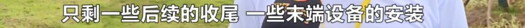 DƬ